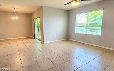 2625 Manzilla Ln, Cape Coral, FL 33909 - photo 7