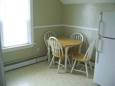 391 Branch Ave, Providence, RI 02904 - photo 3