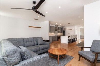 628 Bella Vista Rd, Bentonville, AR 72712 - photo 7