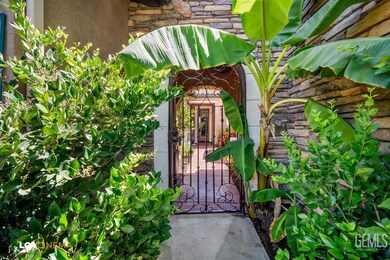 5110 Boulder Creek Place, Bakersfield, CA 93312 - photo 5