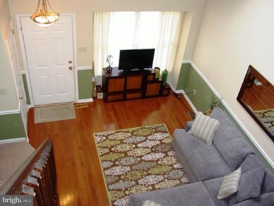 8 Willow Ct unit 9, Downingtown, PA 19335 - photo 5