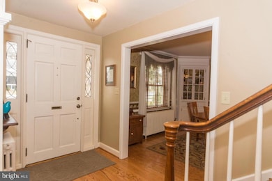 101 W Conestoga St, New Holland, PA 17557 - photo 4