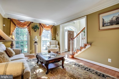 11332 Windsor Walk Ct, Laurel, MD 20723 - photo 6