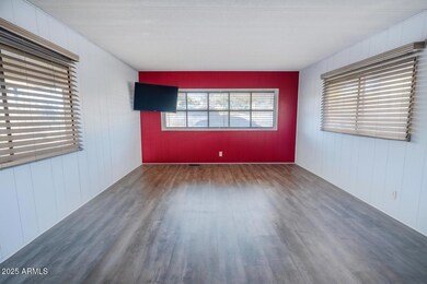 8103 E Southern Ave unit 245, Mesa, AZ 85209 - photo 6