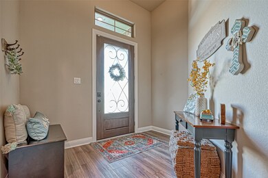 21602 Albertine Dr, Tomball, TX 77377 - photo 5