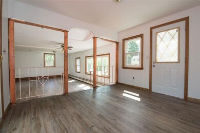 2 Russet Ln, Hampstead, NH 03826 - photo 3