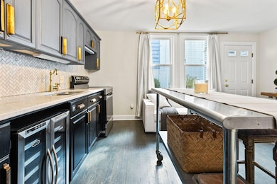 29 Parris St unit 4, Portland, ME 04101 - photo 7