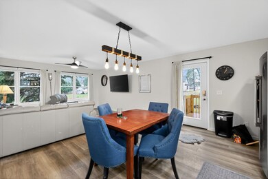 205 Ann St, Fox Lake, WI 53933 - photo 7