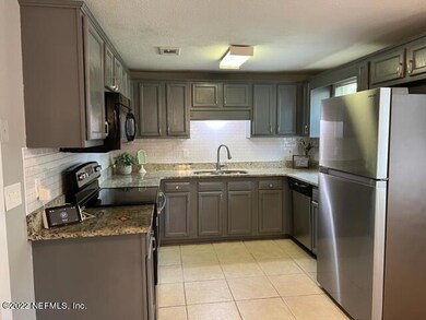 5115 Jammes Rd, Jacksonville, FL 32210 - photo 6