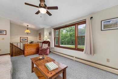 147 Kona Farm Rd, Moultonborough, NH 03254 - photo 4