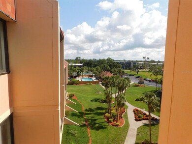 Wanamaker House unit 616, Port Charlotte, FL 33952 - photo 6