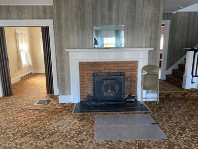 205 E Main St, Dover Foxcroft, ME 04426 - photo 7