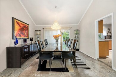 6703 Corie Ln, West Hills, CA 91307 - photo 6