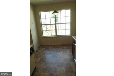 11210 Wedgemere Ct, Fredericksburg, VA 22407 - photo 7