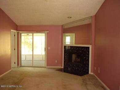 11114 N Campus Blvd, Jacksonville, FL 32218 - photo 2