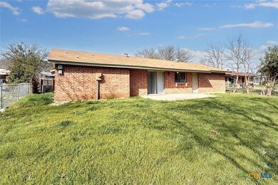 1607 Pleasant Ln, Copperas Cove, TX 76522 - photo 6