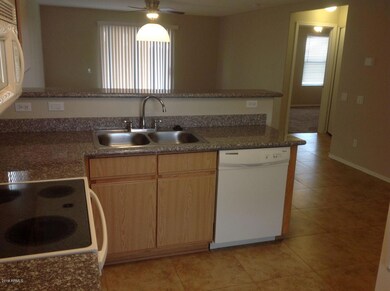 5f349fb4-3bf1-4aad-b4f6-791b2cf98406-w_1