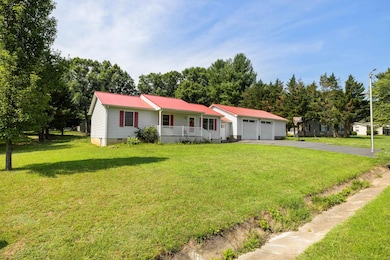 57 Greenbriar Ln, Stuarts Draft, VA 24477 - photo 4