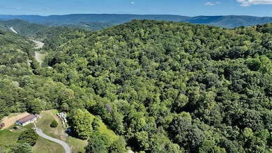 0 Possum Hollow Rd unit 18129399, Oakvale, WV 24740 - photo 2