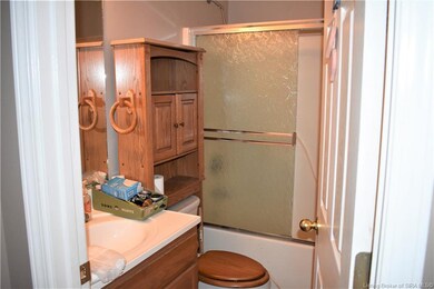 1844 Aspen Ct, New Albany, IN 47150 - photo 7