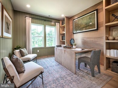 5 Cherry Ln, West Windsor, NJ 08550 - photo 7