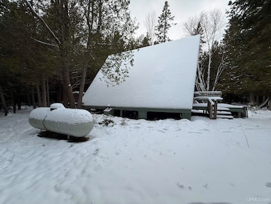 12.5 Acres II Rd, Garden, MI 49835 - photo 4