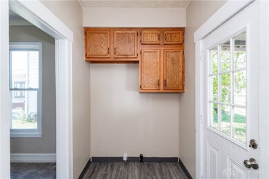 1911 Logan Ave, Middletown, OH 45044 - photo 7