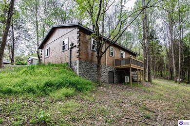 580 Walleye Way, Scottsville, KY 42164 - photo 5