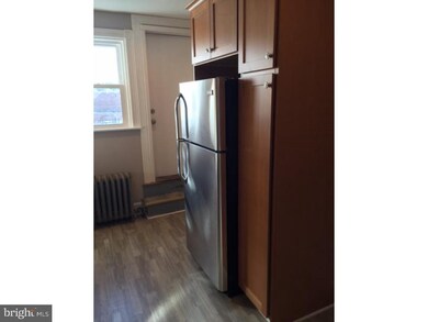 120 E Lancaster Ave, Wayne, PA 19087 - photo 5