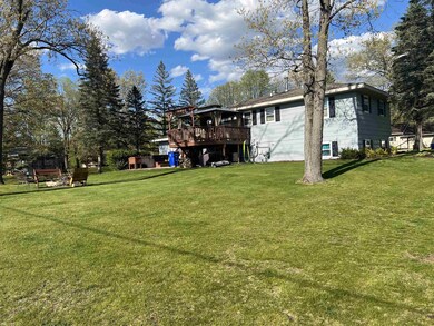 211 N Watts St, Adams, WI 53910 - photo 4