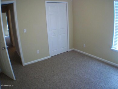 4212 Lindy Trail, Jacksonville, FL 32210 - photo 5