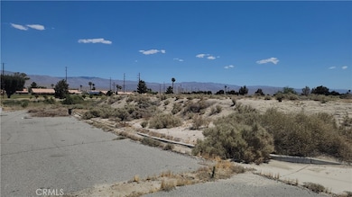 34335 Thomas Ct, Thousand Palms, CA 92276 - photo 4