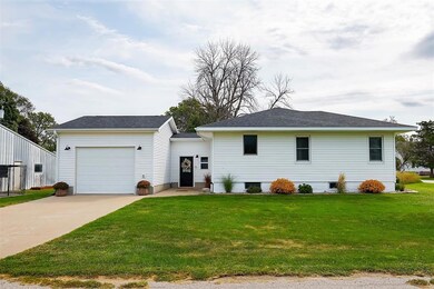 9914 Level Ave, Killduff, IA 50137 - photo 3