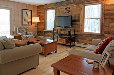 275 Ghia Farm Rd, Ludlow, VT 05149 - photo 2