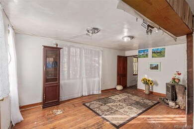 1209 Alton St, Aurora, CO 80010 - photo 7