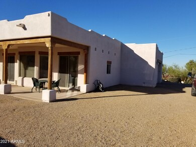 20210214_090823