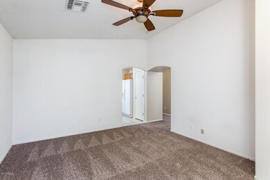 4429 N 111th Ln - MLS-7