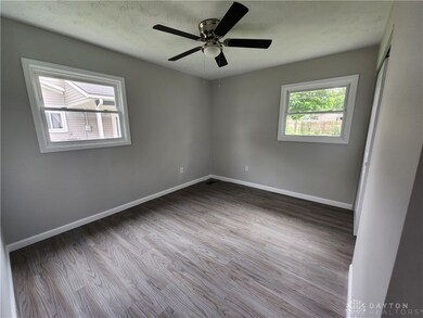 1011 Stewart Ave, Xenia, OH 45385 - photo 4