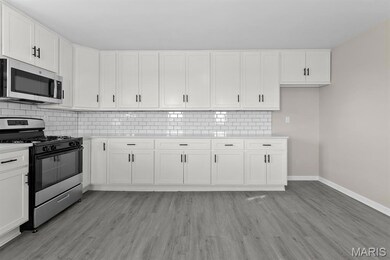 7097 State Route 3, Evansville, IL 62242 - photo 6