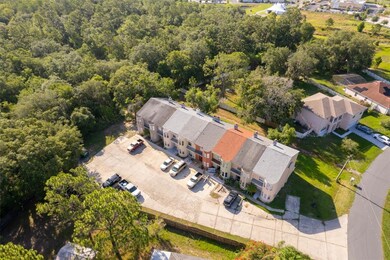 50 Cordona Dr unit F, Kissimmee, FL 34758 - photo 4