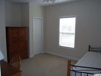 336 Kiskadee Loop unit O, Conway, SC 29526 - photo 5
