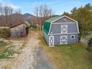1690 Stark Hwy, Stark, NH 03582 - photo 5