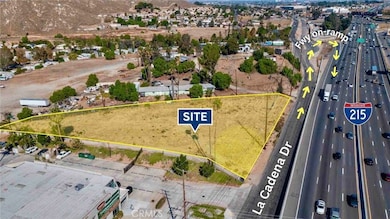 101 W La Cadena Dr, Riverside, CA 92501 - photo 5