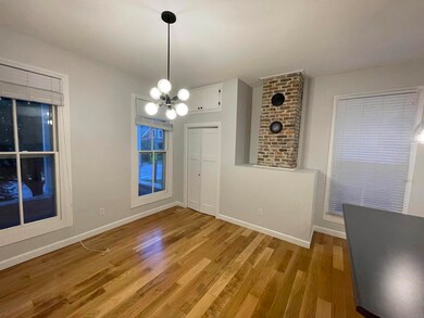 726 W 6th St unit 1, Bloomington, IN 47404 - photo 2