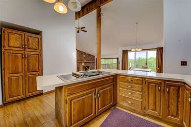 92 Ledgeway Rd, Littleton, NH 03561 - photo 3