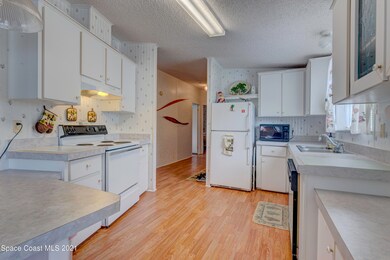 5380-monroe-8
