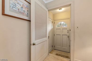 1231 Glenn Ave, Union, NJ 07083 - photo 3