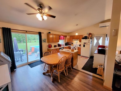 188 Mary Ln, Castleton, VT 05735 - photo 5