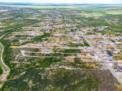 1740 Wagon Wheel Rd unit N/a, Rosita South, TX 78852 - photo 4