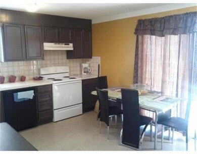 144 Middle St unit 146, Springfield, MA 01104 - photo 3